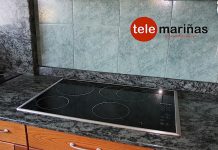 Ayudas de 3 millones de euros para impulsar mejoras en baños y cocinas en los hogares gallegos