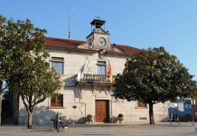 concello de tomiño