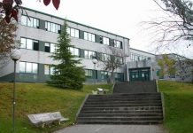 Tomiño busca nombre para su instituto de enseñanza secundaria