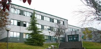 Tomiño busca nombre para su instituto de enseñanza secundaria