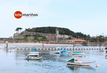 parador_baiona