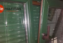 ventanas