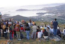 O IEM organiza xeiras para este verán 2015