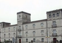 A Guarda acogerá las conferencias sobre la educación más importantes de Galicia