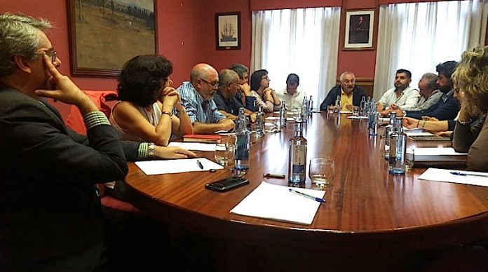 FOTO DIPUTACIÓN