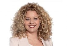 Fátima Iglesias