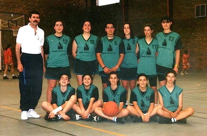 25_anos_cbnigran