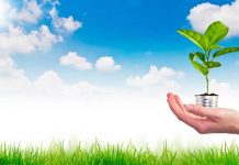 Charla sobre el consumo comunitario y las alternativas sostenibles en O Rosal aforro-enerxia