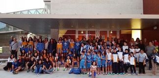 airexa_todos