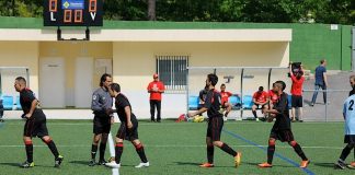 cd_caldelas
