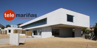 centro_salud_panxon