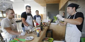curso-cocina_tomino