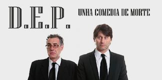 d_e_p_teatro