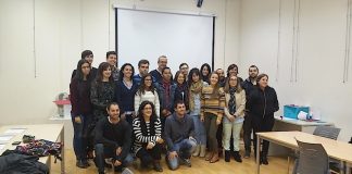 diplomas_curso_acompanante_transporte