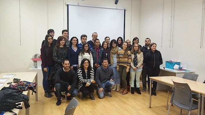 diplomas_curso_acompanante_transporte