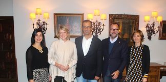 embajador_eeuu_baiona