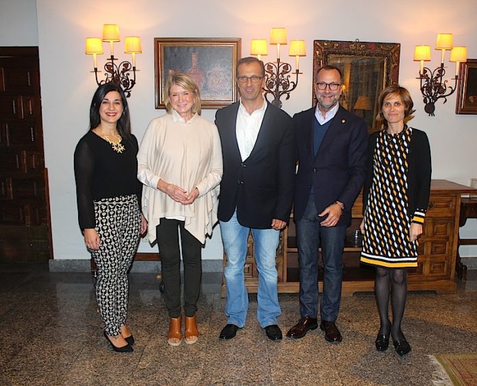 embajador_eeuu_baiona embajador_eeuu_baiona