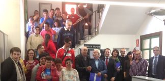 juan_maria_concello