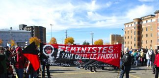 marcha_feminista
