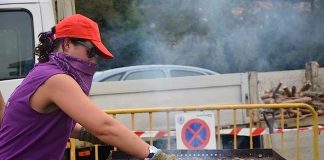 MOTOMAGOSTO EDICIÓN 2014