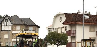 obras_avenida_playa_america