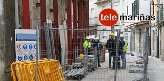 obras_casca_vello_baiona