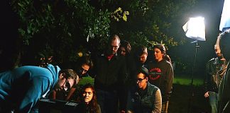rodaje_noche_samain_produccions