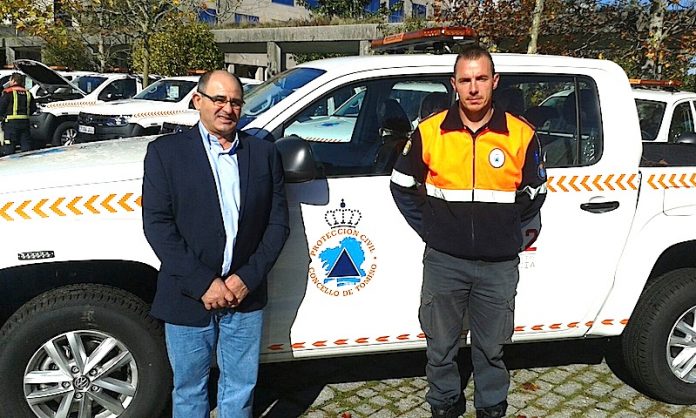 todoterreno_proteccion_civil