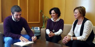 tomiÑo-deputacion-biblioteca