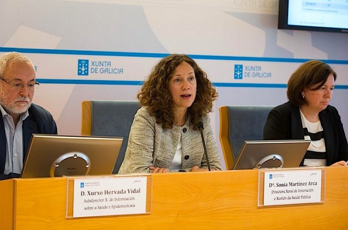 vacuna_gripe_xunta vacuna_gripe_xunta