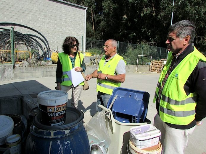 visita_punto_limpio_guarda