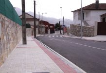Somos Nigrán solicita declarar el municipio como zona tensionada de vivienda ante la falta de aprobación del PXOM Calle San Roque de Camos