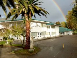 colegio_pedro_caselles_tomino