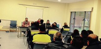 contratacion_desempleados_gondo