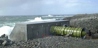 convertidor_energia
