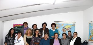curso_alfabetización_baredo