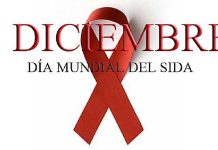 Tui conmemora el Día Mundial del Sida con una campaña informativa centrada en la prevención DÍA MUNDIAL DEL SIDA