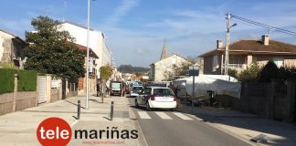 escoltando _feriantes_sabaris