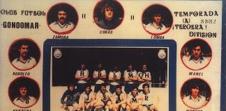 gondomar_futbol_ascenso