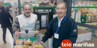 gran_recogida_alimentos