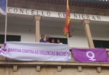 nigran_violencia_machista