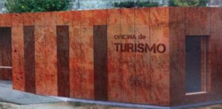 oficina_tirismo_baiona_nueva
