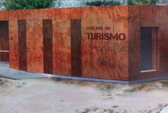 oficina_tirismo_baiona_nueva