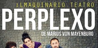 perplexo_teatro
