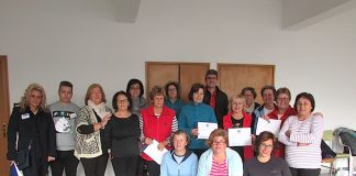 pilates_diplomas_guarda