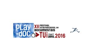 play-doc-2016