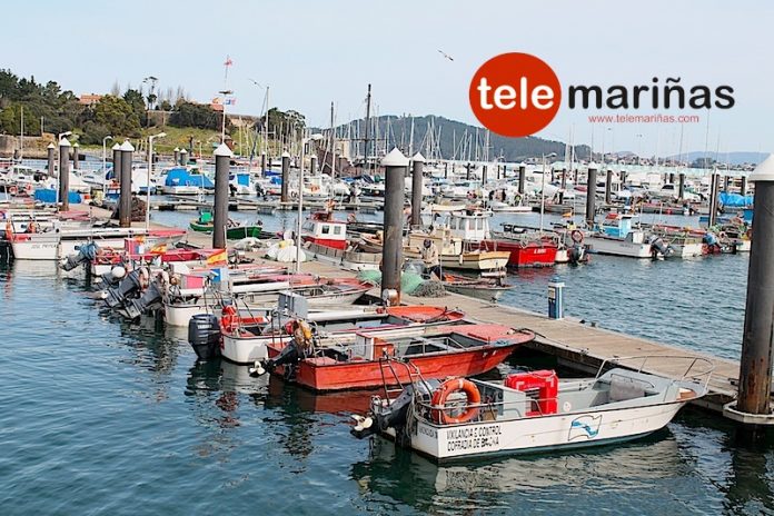 porto_baiona