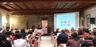 programa_irene
