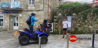 rodaje_anuncio_oia