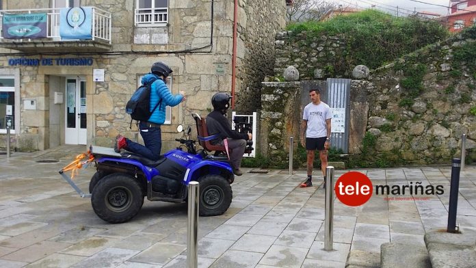 rodaje_anuncio_oia rodaje_anuncio_oia